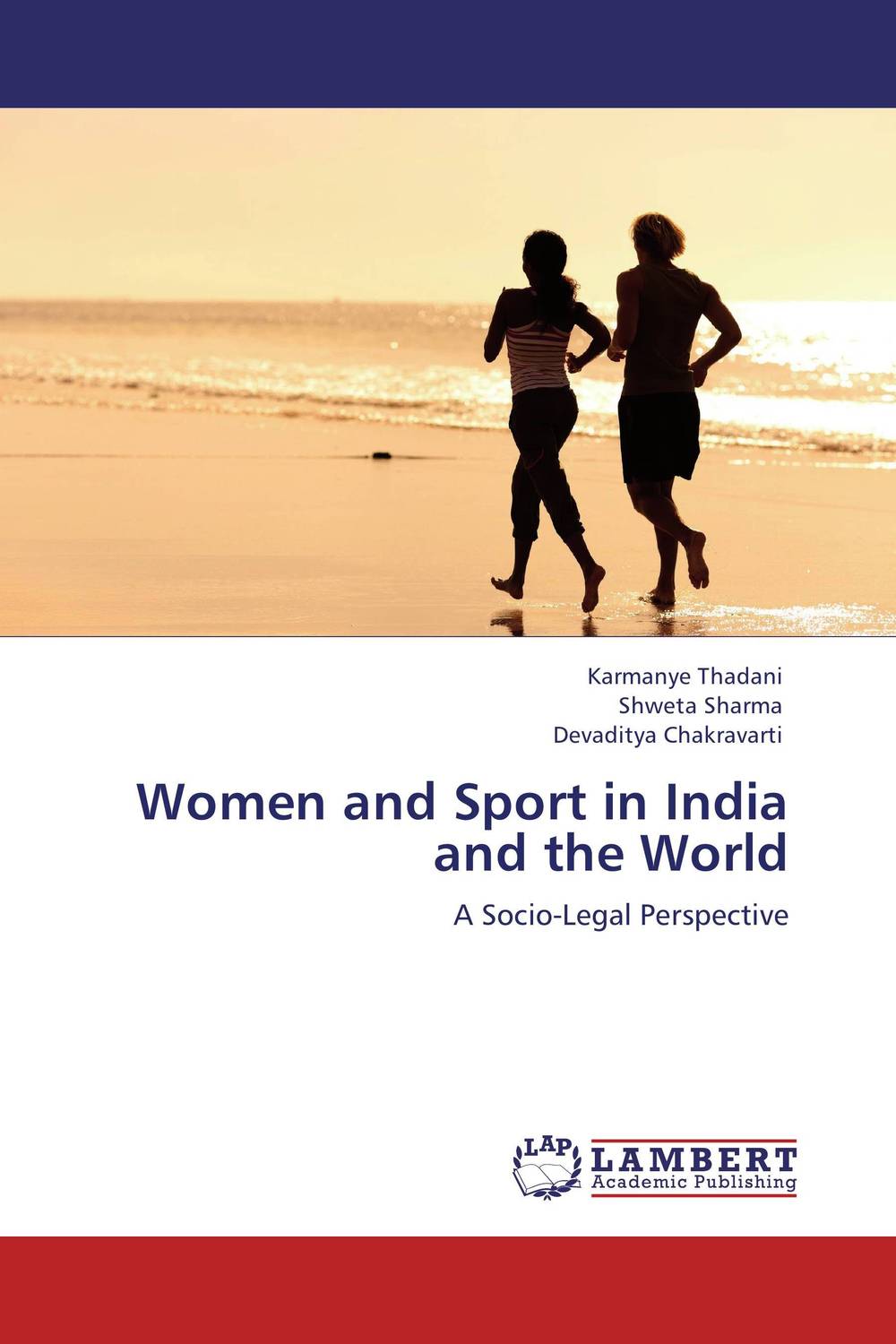 Women and Sport in India and the World