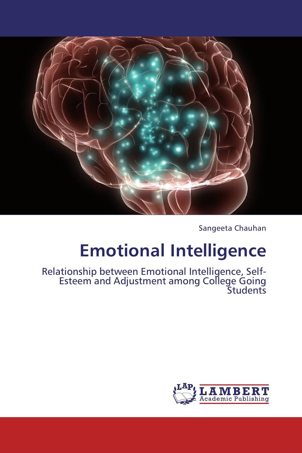 Emotional Intelligence