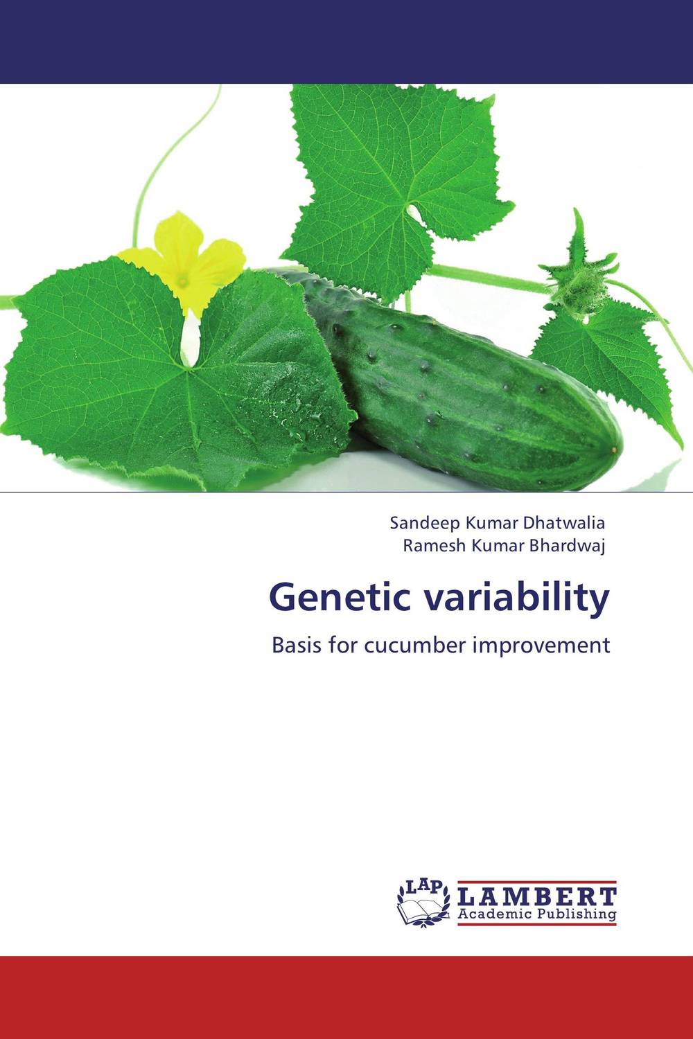 Genetic variability