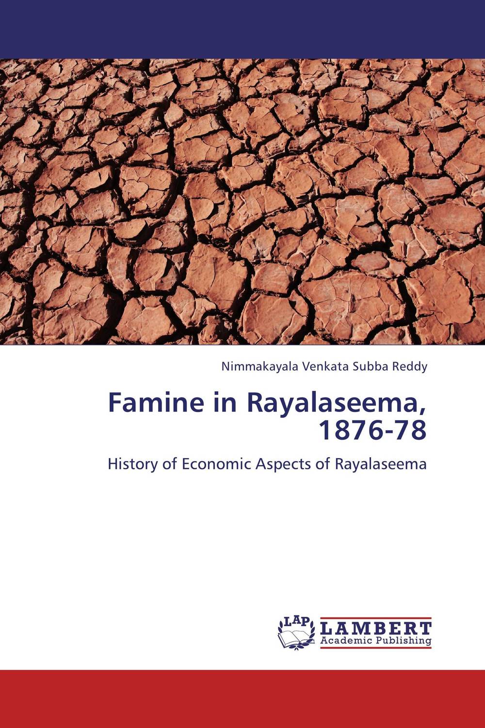 Famine in Rayalaseema, 1876-78