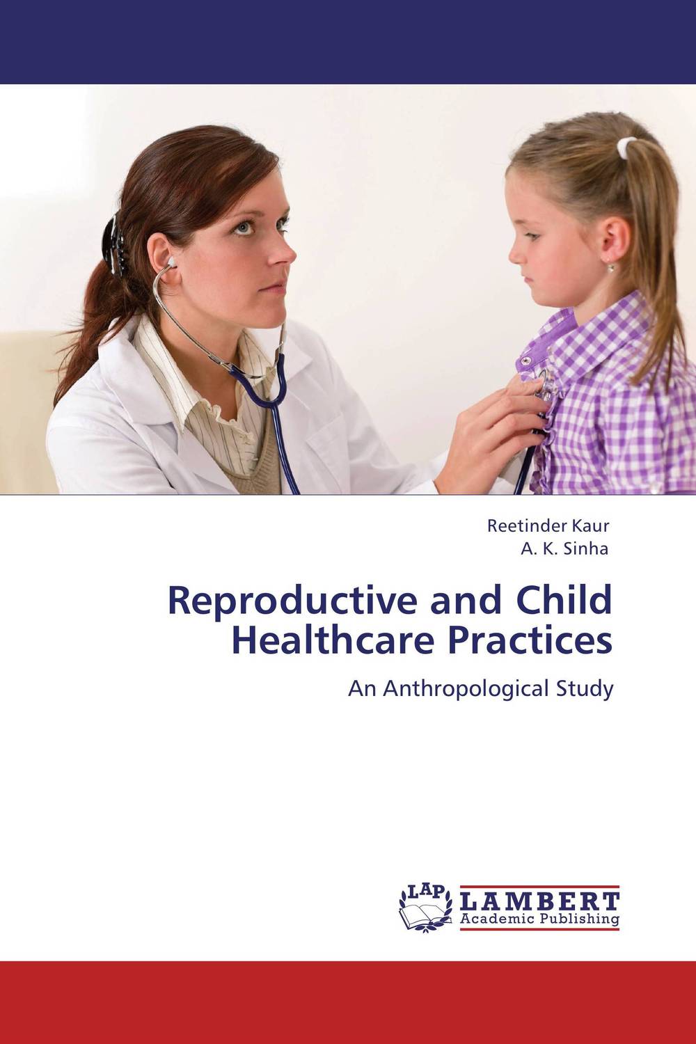 Reproductive and Child Healthcare Practices