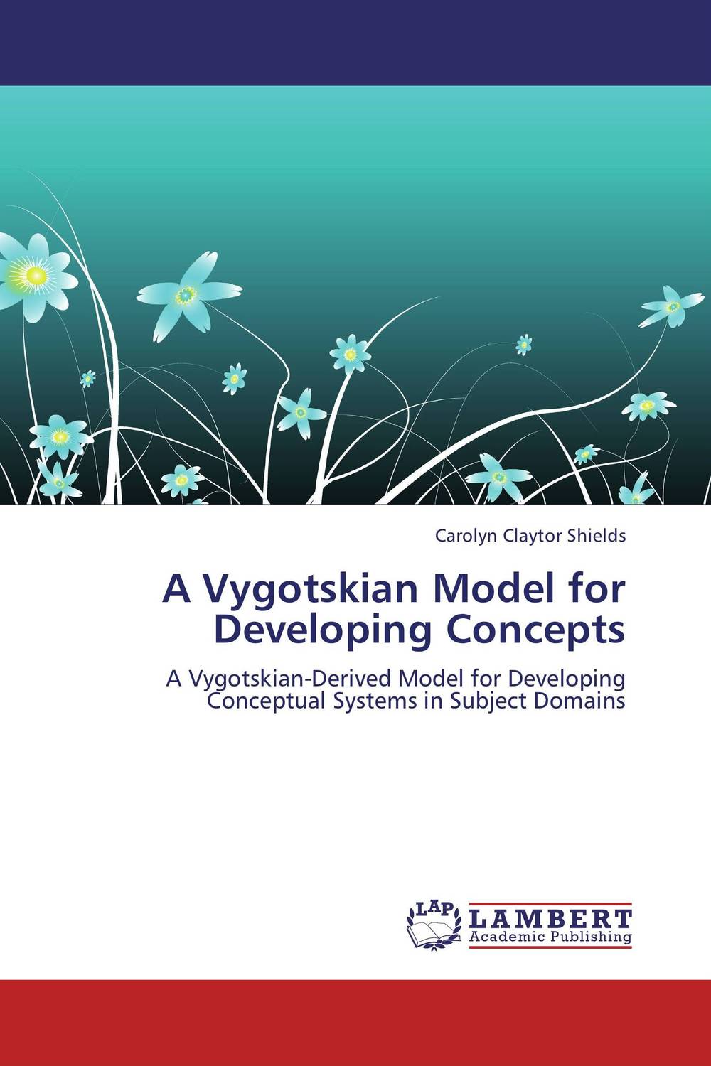 A Vygotskian Model for Developing Concepts