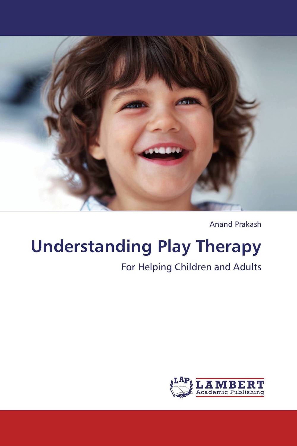 Understanding Play Therapy