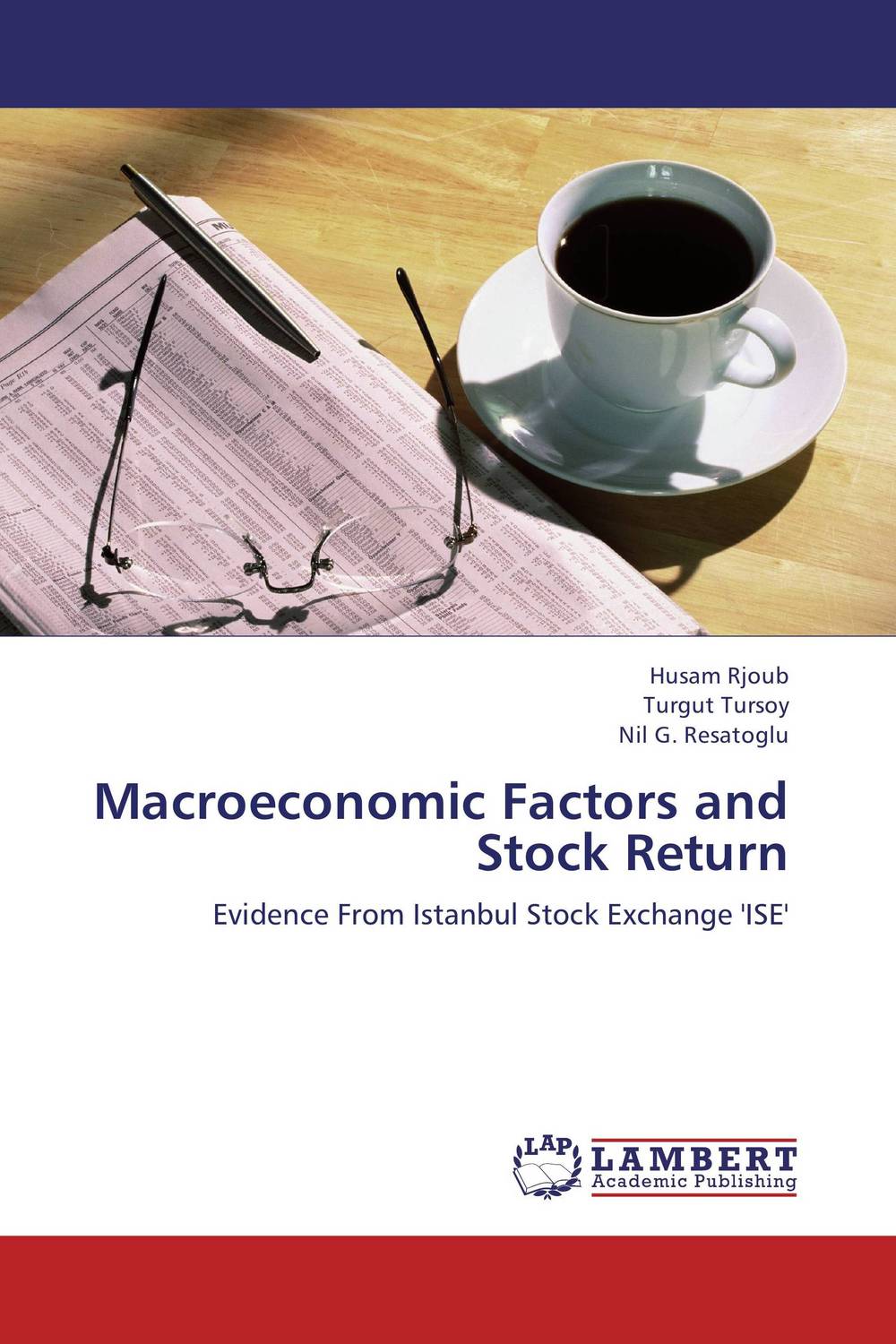 Macroeconomic Factors and Stock Return12296407 Macroeconomic Factors and Stock Return12296407The Arbitrage Pricing Theory (APT), Does it Works? The empirical applicability of the APT in pricing the Istanbul Stock Exchange (ISE) been analysed, to identify the set of macroeconomic variables which correspond most closely with the stock market factors. Six macroeconomic variables were developed to price the stock of (ISE) Turkey which are the term structure of interest rate, unanticipated inflation, risk premium, exchange rate, money supply (M1), and unemployment rate. Monthly data for total 193 stocks from all sectors of (ISE) were classified to 13 portfolios. The period analysed spans from January 2001 to September 2005 and the effects of the chosen macroeconomic variable were investigated.