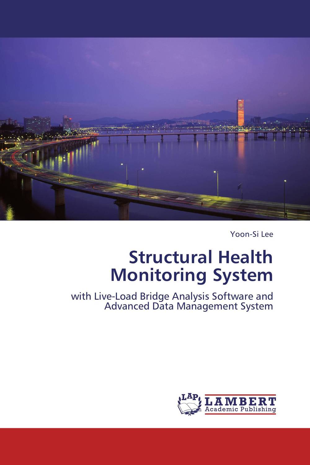 Structural Health Monitoring System