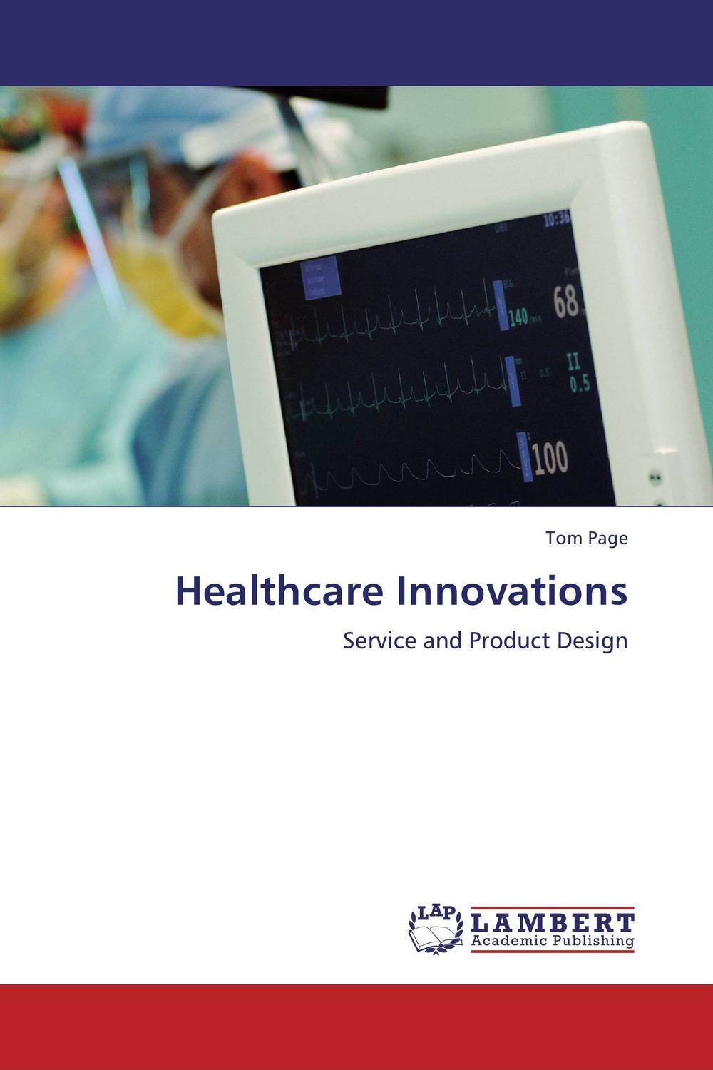an introduction to the medical inovations in health care in the united states Module 15: innovations in healthcare for women and children introduction in the developed world, much of recent progress in maternal and child health care has been due to highly technical medical interventions, such as newly developed immunizations and prenatal care. an introduction to the medical inovations in health care in the united states Module 15: innovations in healthcare for women and children introduction in the developed world, much of recent progress in maternal and child health care has been due to highly technical medical interventions, such as newly developed immunizations and prenatal care.