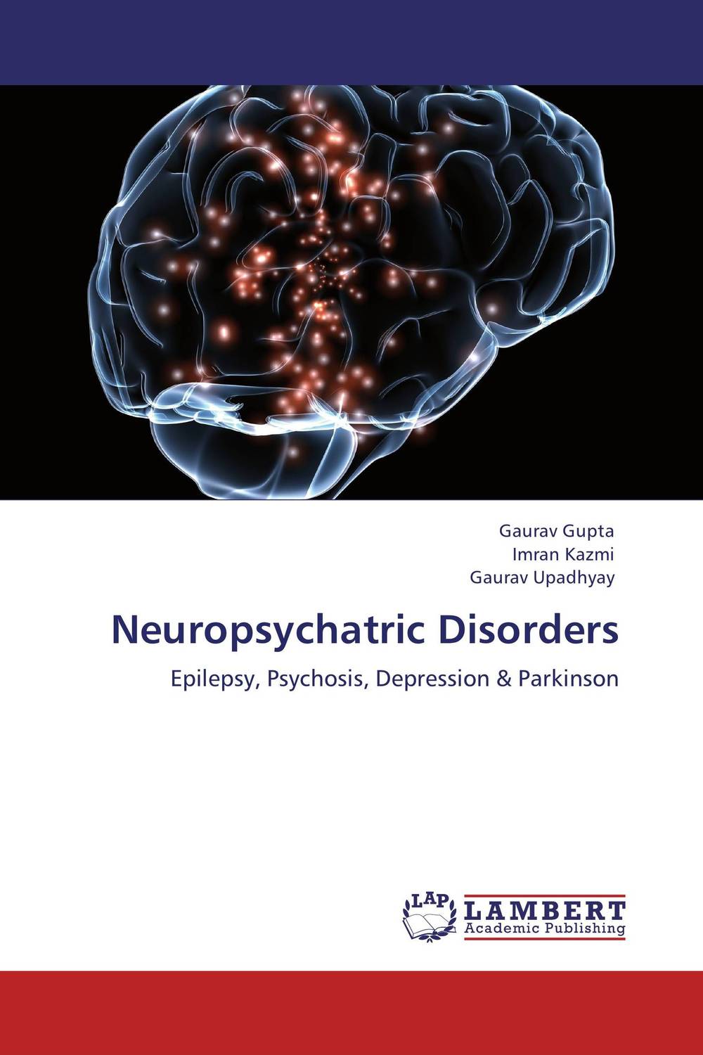 Neuropsychatric Disorders