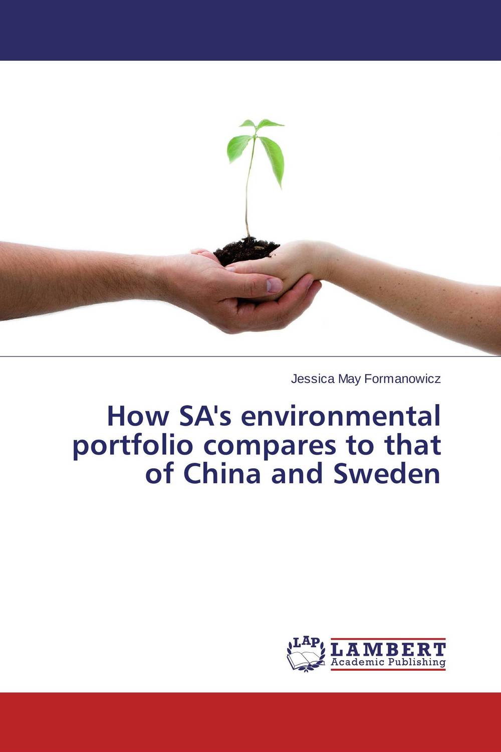 How SAs environmental portfolio compares to that of China and Sweden12296407 How SAs environmental portfolio compares to that of China and Sweden12296407Caring about the effects of one’s actions will make green issues sustainable. The main objectives of this research were the consideration and comparison of green tax policies and directives, enacted and proposed environmental legislation in each of the identified countries and each country’s commitment to positive environmental change. The results of the study highlight the positive means through which South Africa can grow its economy and lower carbon emissions by implementing an effective environmental policy and using the experiences of China and Sweden to date as direction for the future. This study demonstrated that South Africa must remain mindful of China’s extreme unaccountability, as an example of the dire ramifications that would result if South Africa were to deviate from an adherence to green issues. It further demonstrated that South Africa must take its lead from Sweden and positively grow its economy by lowering its carbon emissions through implementing an effective...