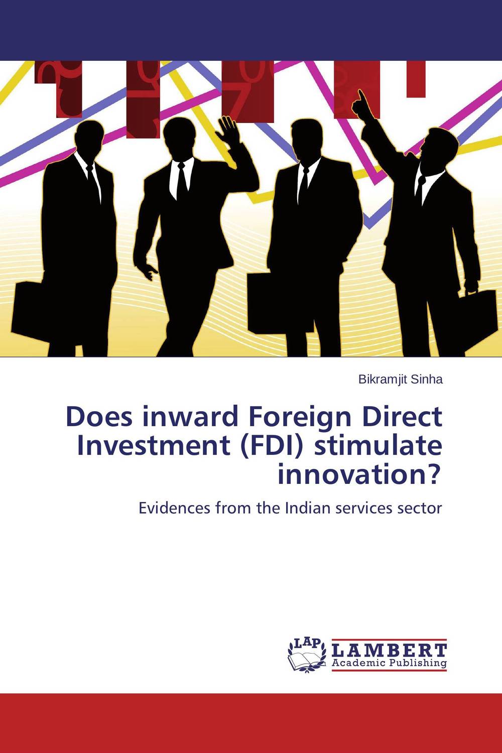 Does inward Foreign Direct Investment (FDI) stimulate innovation?