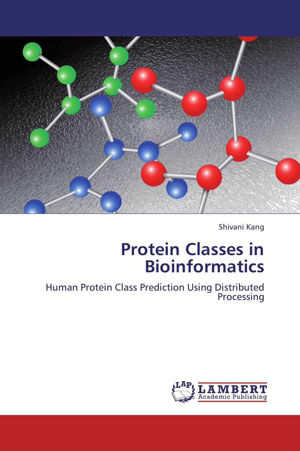 Protein Classes in Bioinformatics