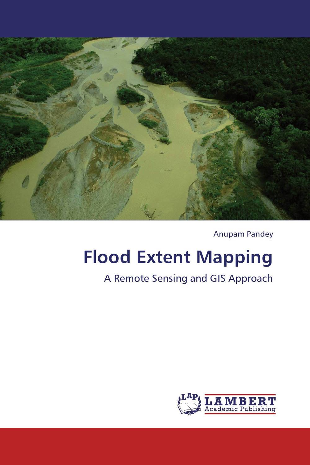 Flood Extent Mapping