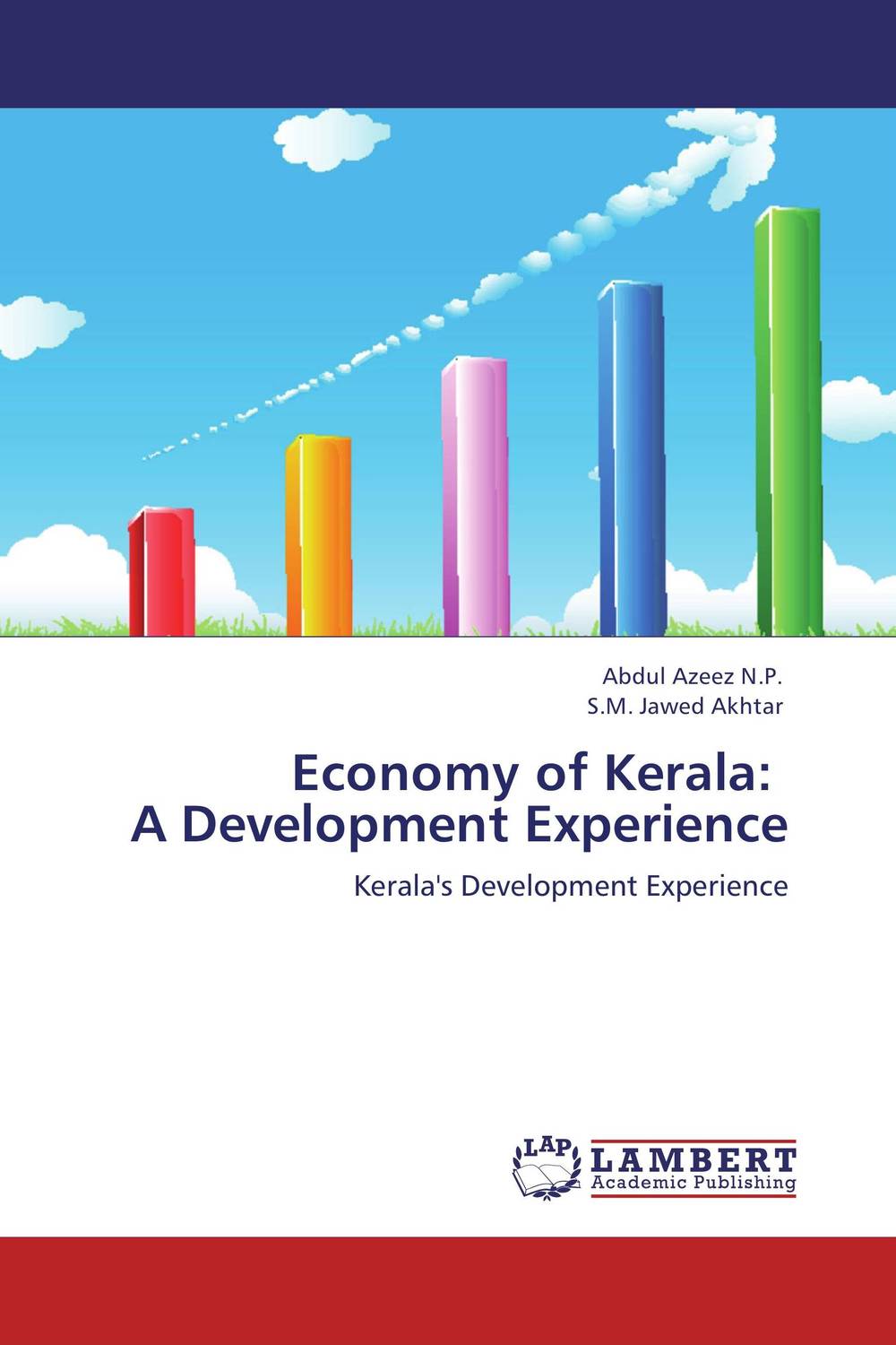 Economy of Kerala: A Development Experience