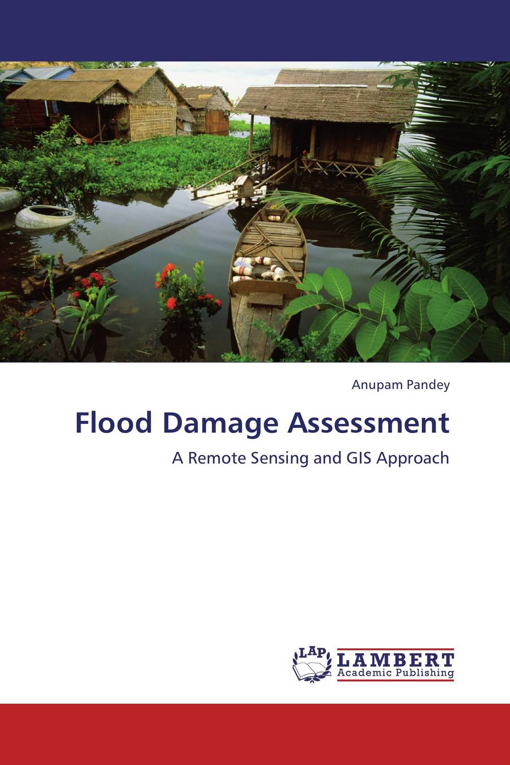 Flood Damage Assessment