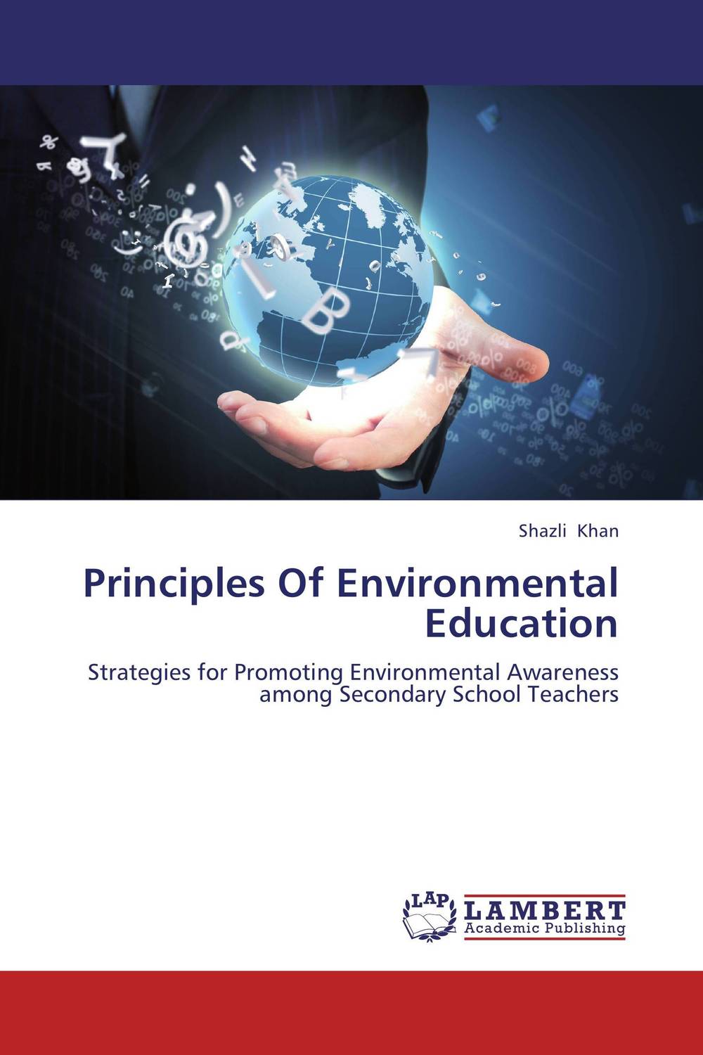 Principles Of Environmental Education