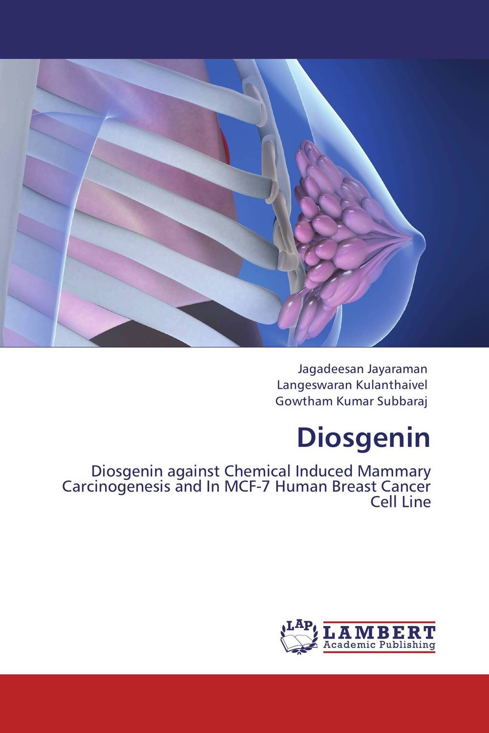 Diosgenin