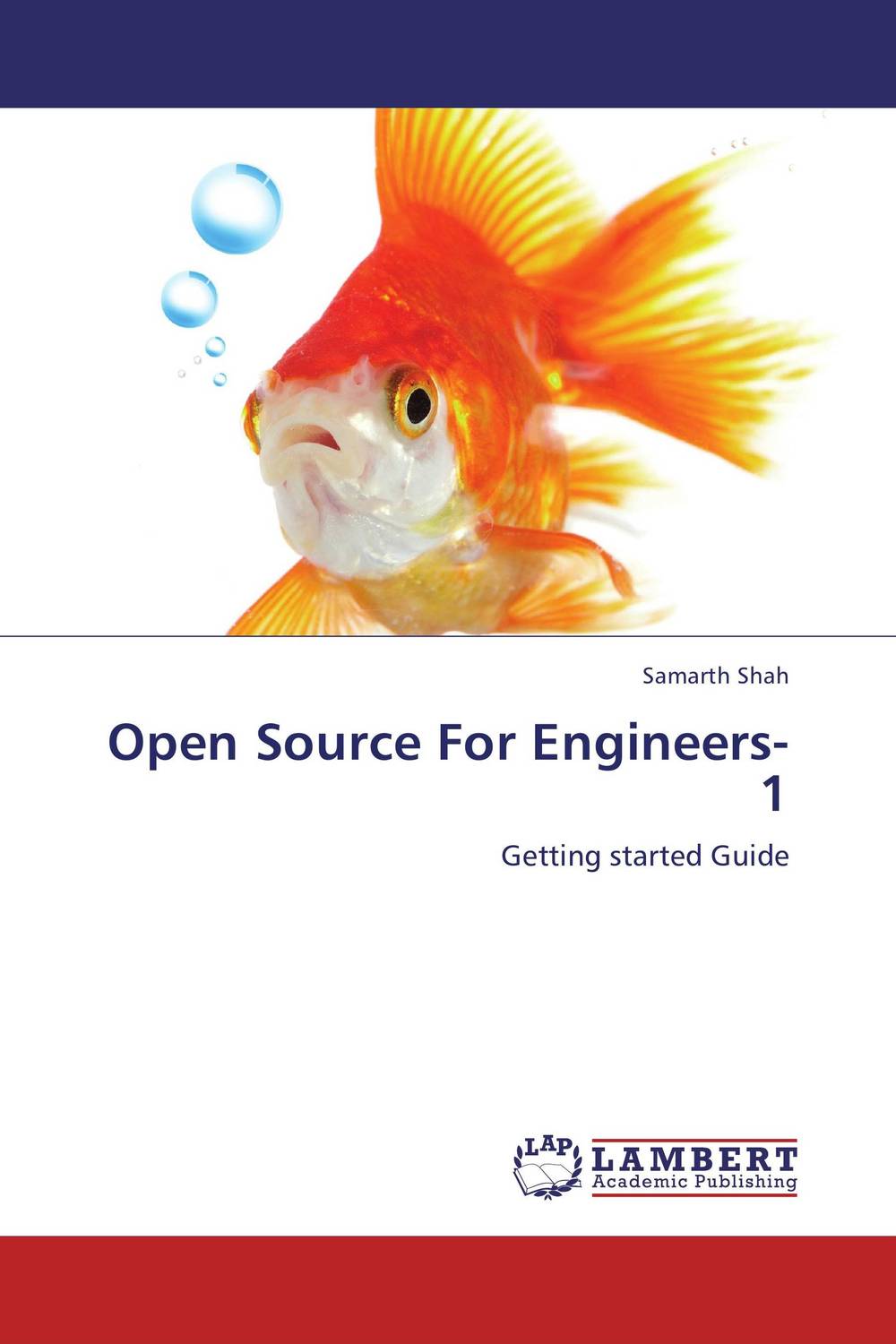 Open Source For Engineers-1