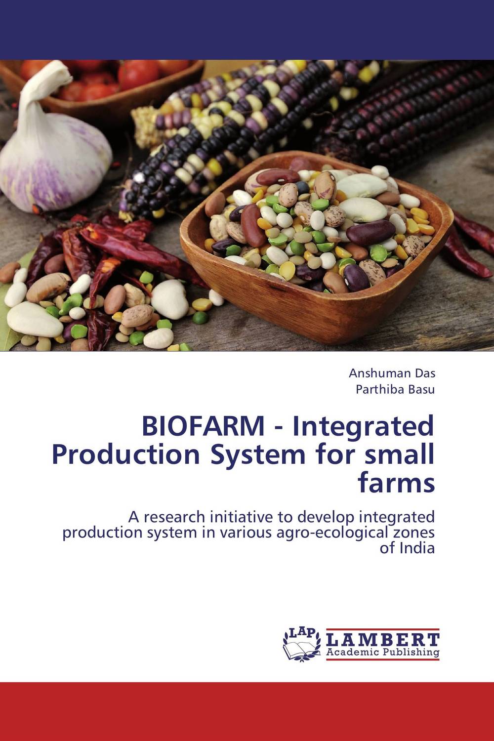 BIOFARM - Integrated Production System for small farms