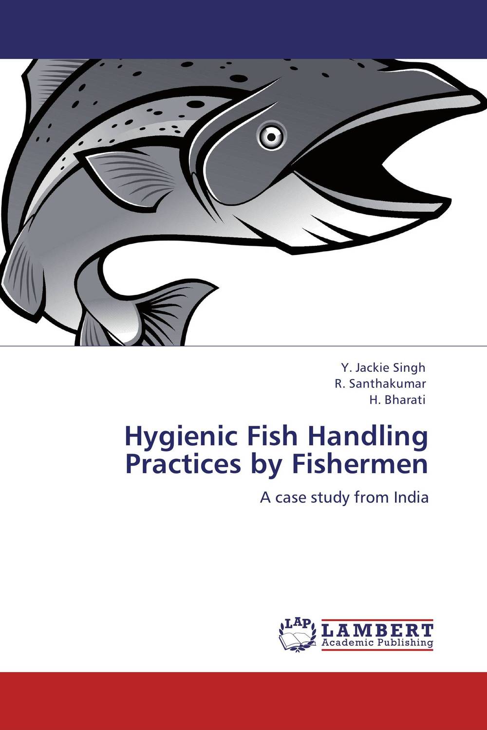 Hygienic Fish Handling Practices by Fishermen