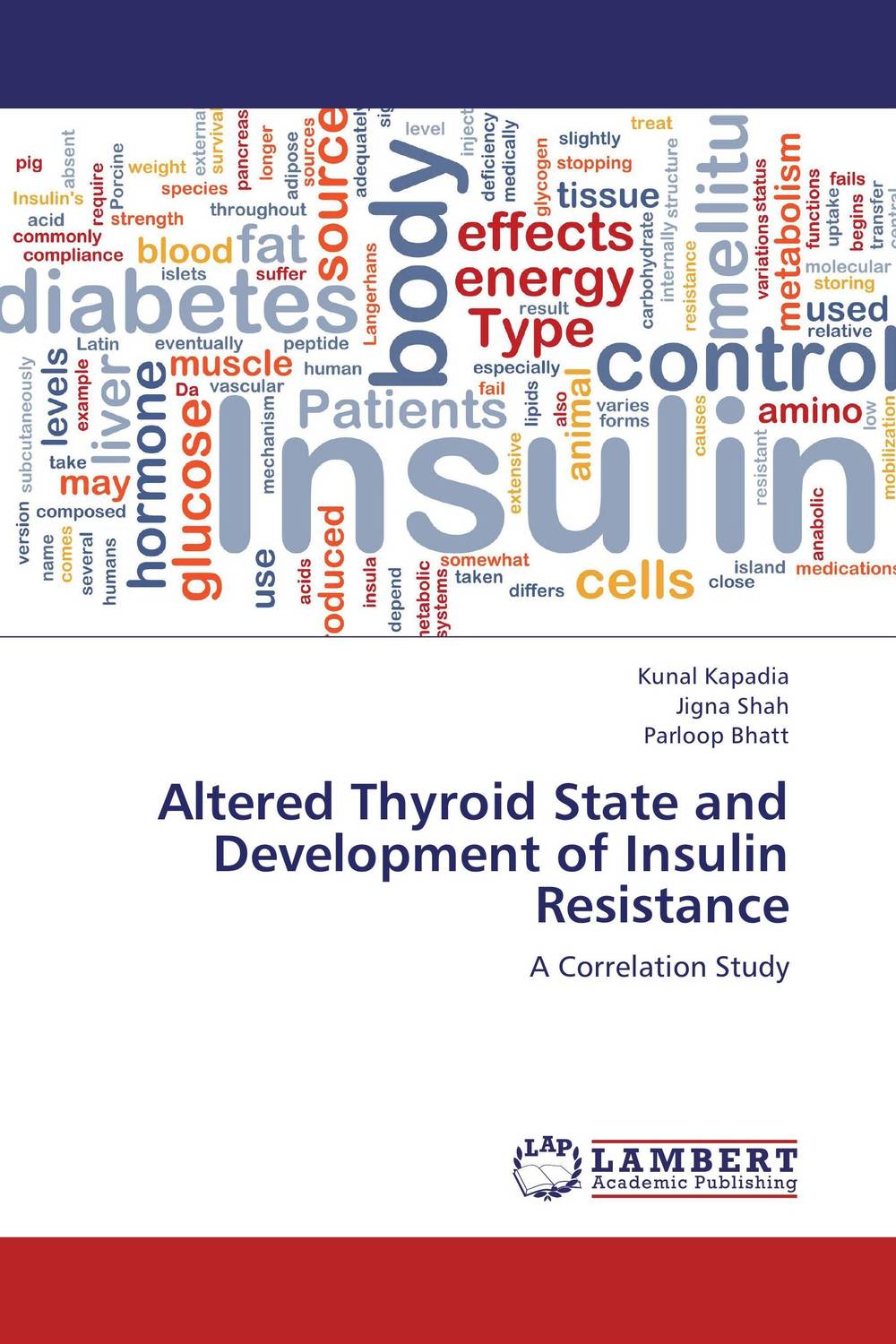 Altered Thyroid State and Development of Insulin Resistance