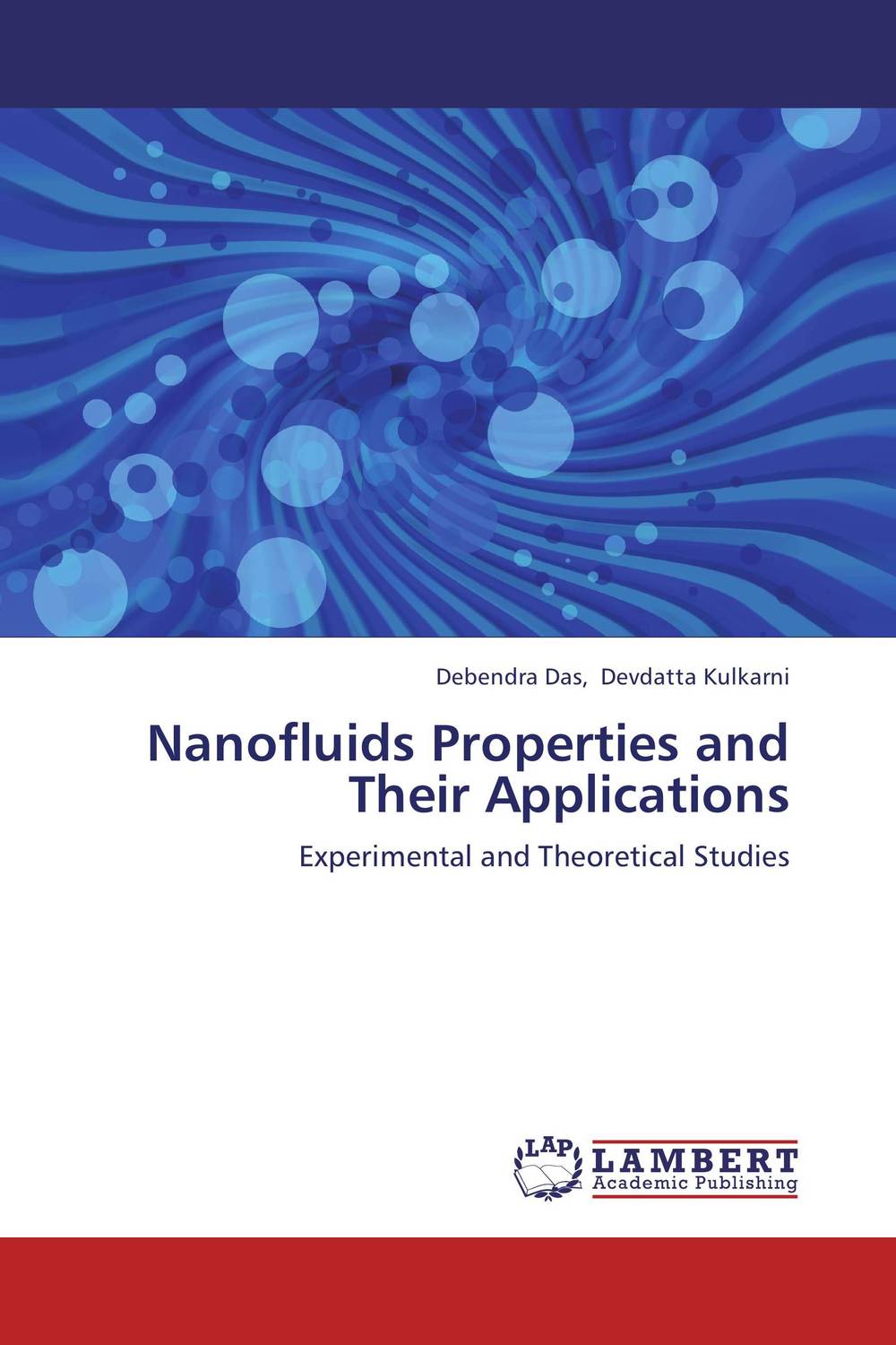 Nanofluids Properties and Their Applications