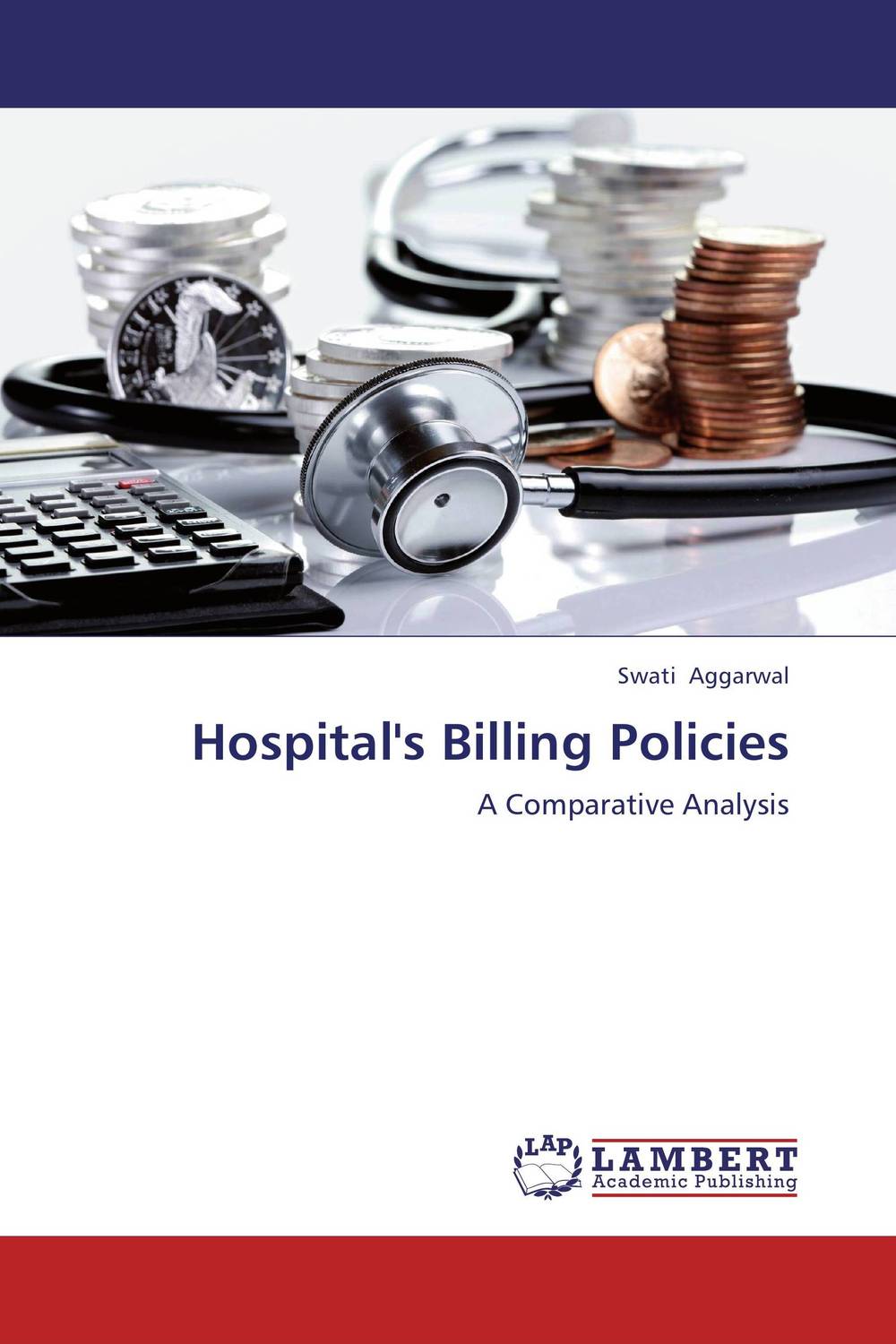 Hospital`s Billing Policies