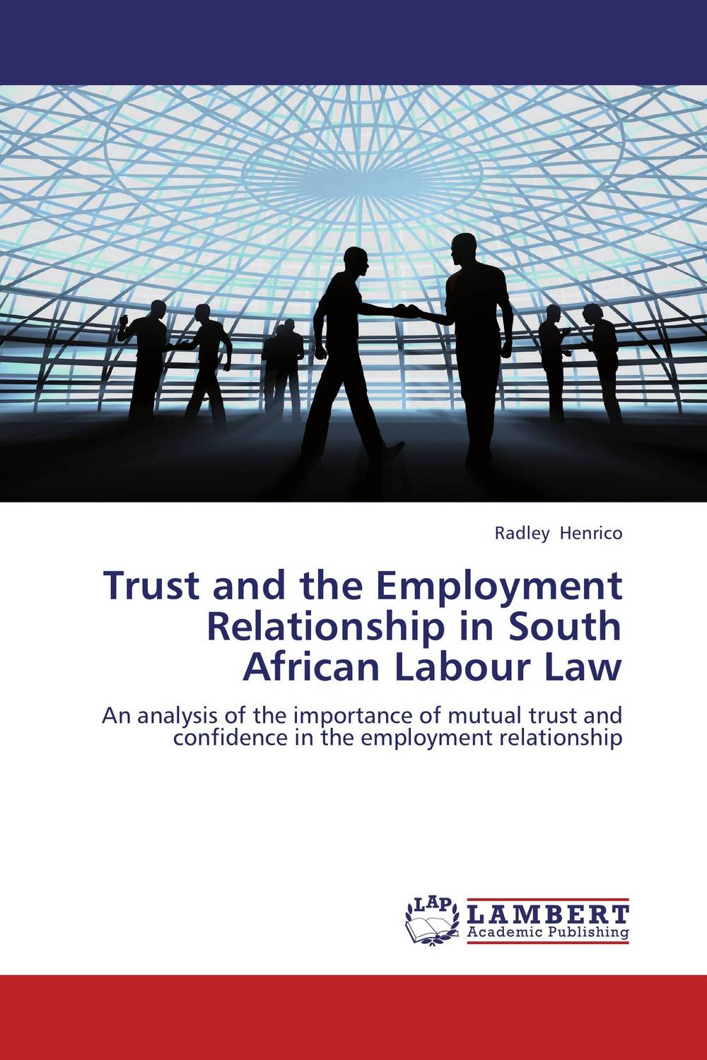 relationship between social culture and business success It is therefore essential to understand the relationship between organizational culture the success of their culture south african journal of business. relationship between social culture and business success It is therefore essential to understand the relationship between organizational culture the success of their culture south african journal of business.