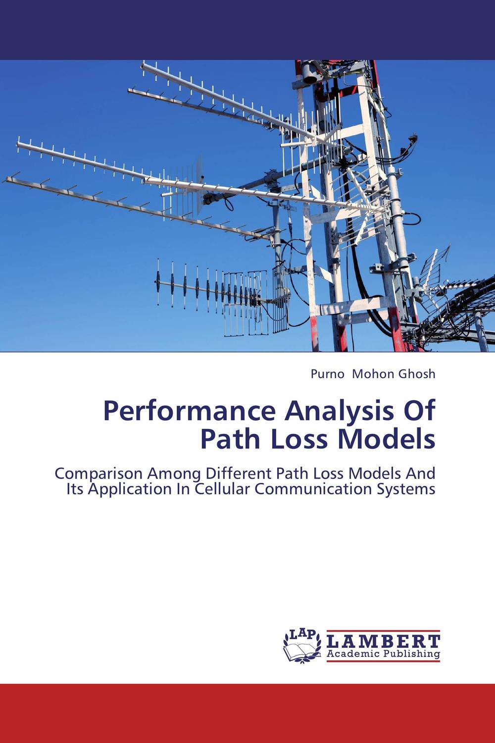 Performance Analysis Of Path Loss Models