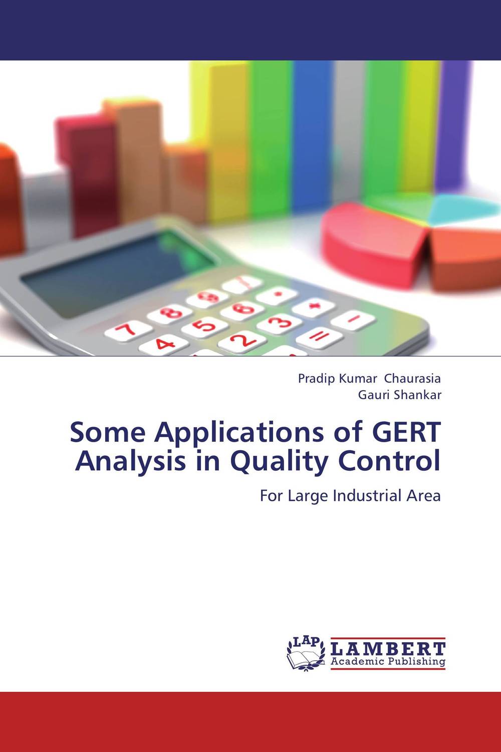 Some Applications of GERT Analysis in Quality Control