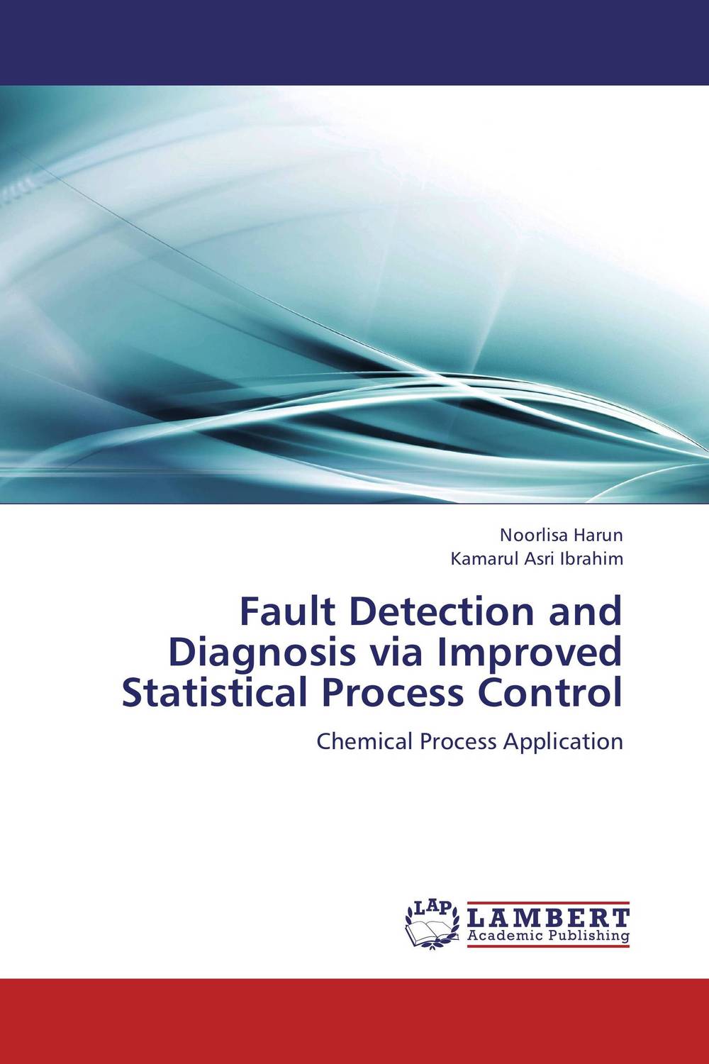 Fault Detection and Diagnosis via Improved Statistical Process Control