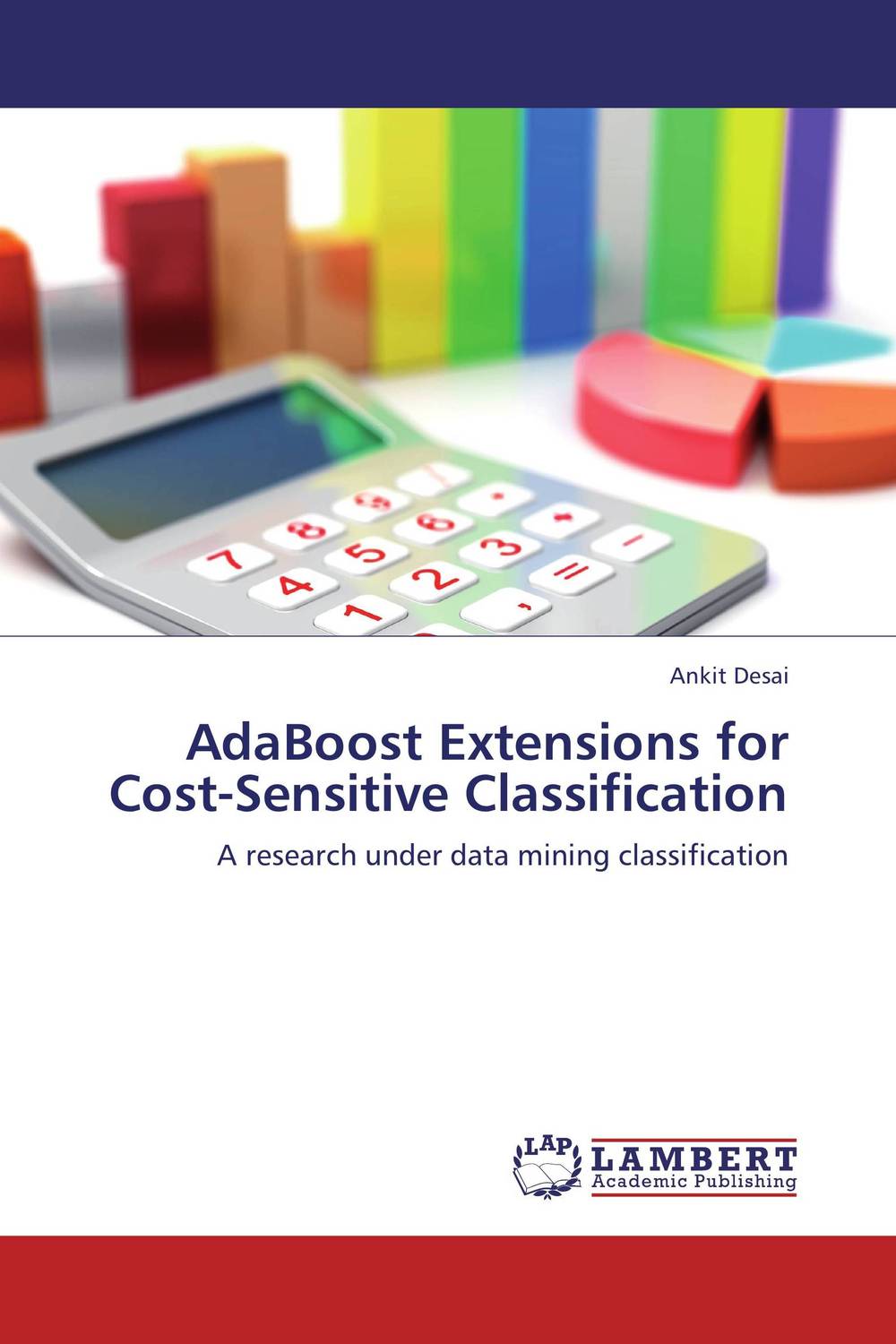 AdaBoost Extensions for Cost-Sensitive Classification