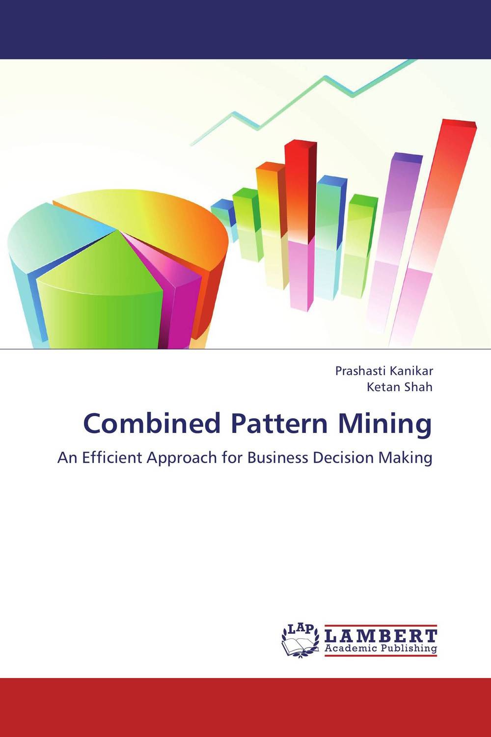 Combined Pattern Mining