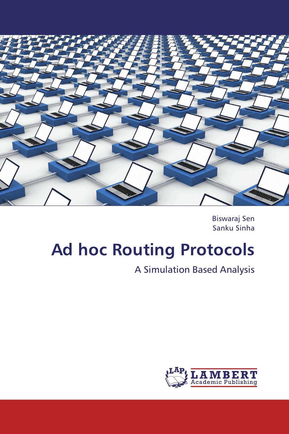 Ad hoc Routing Protocols