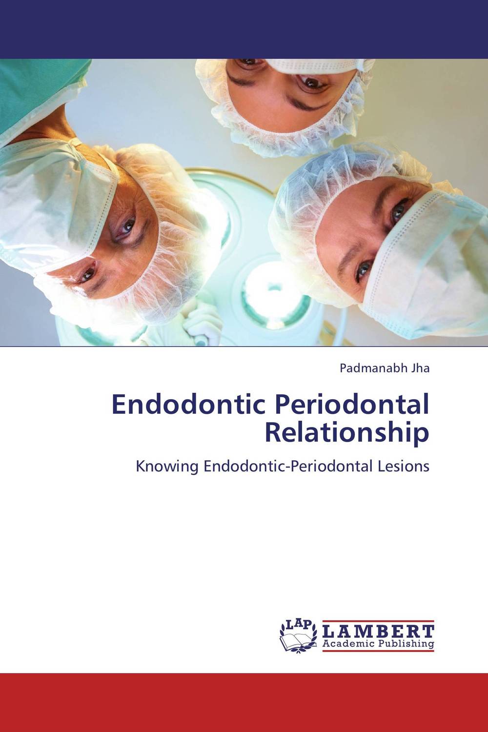 Endodontic Periodontal Relationship