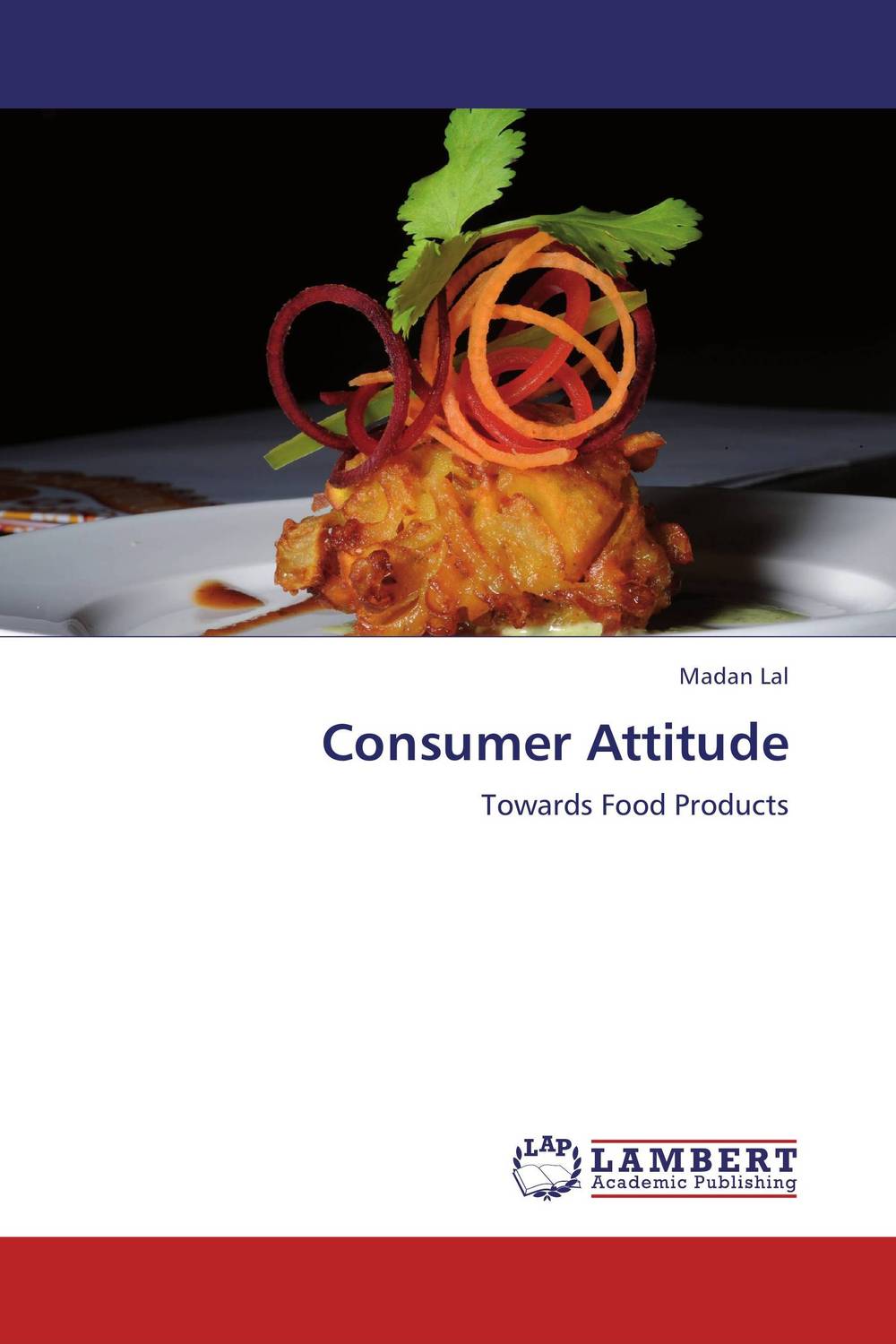 Consumer Attitude