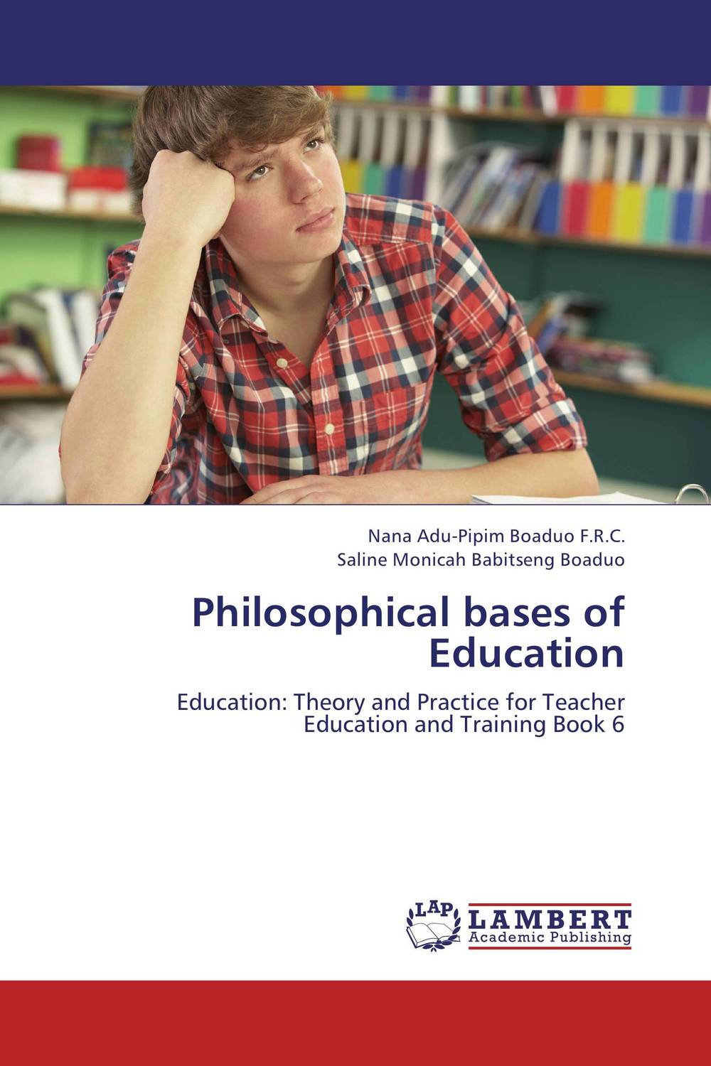 Philosophical bases of Education