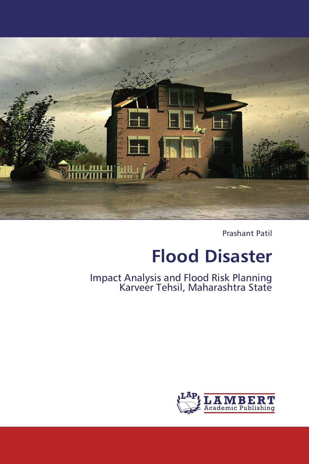 Flood Disaster