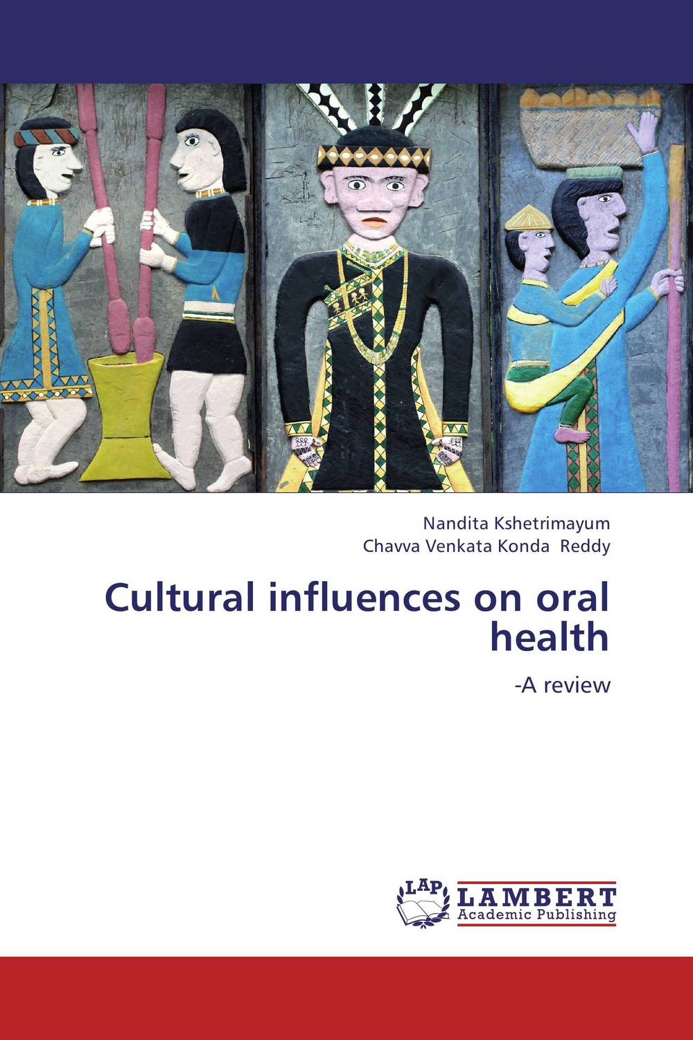 Cultural influences on oral health