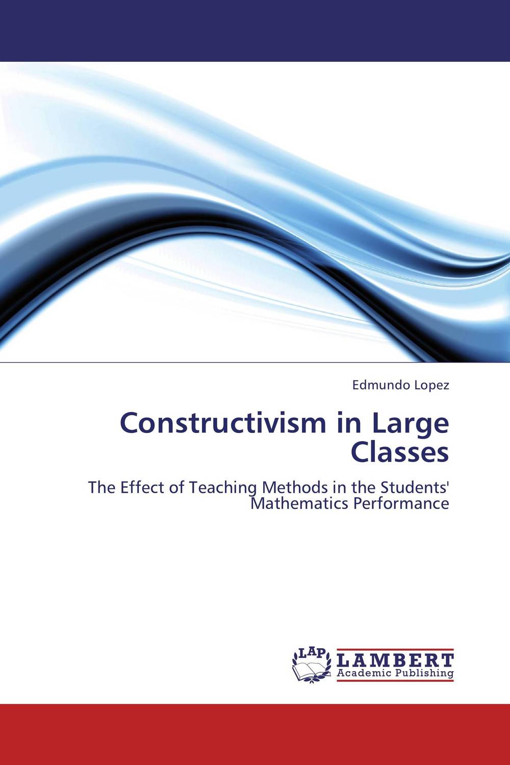 Constructivism in Large Classes