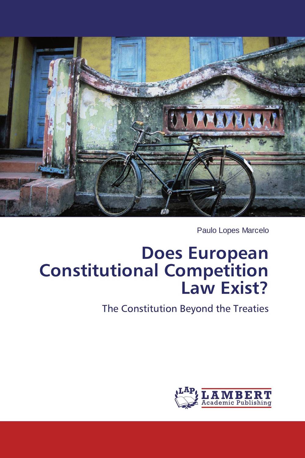 constitutional law essay competition constitutional law essay competition