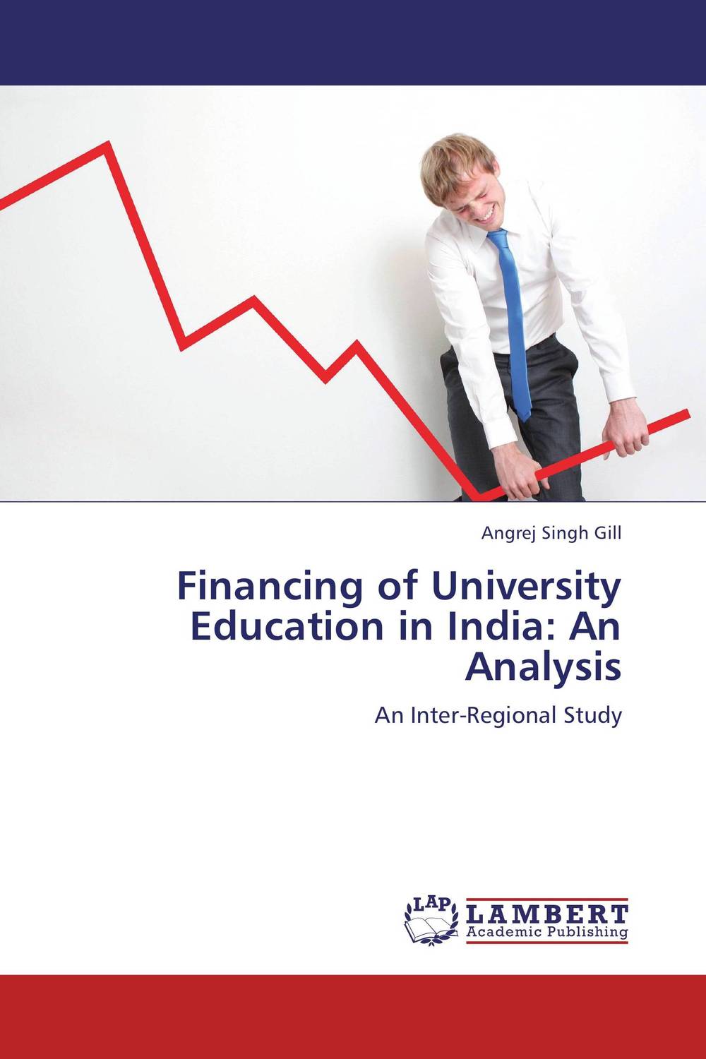 Financing of University Education in India: An Analysis