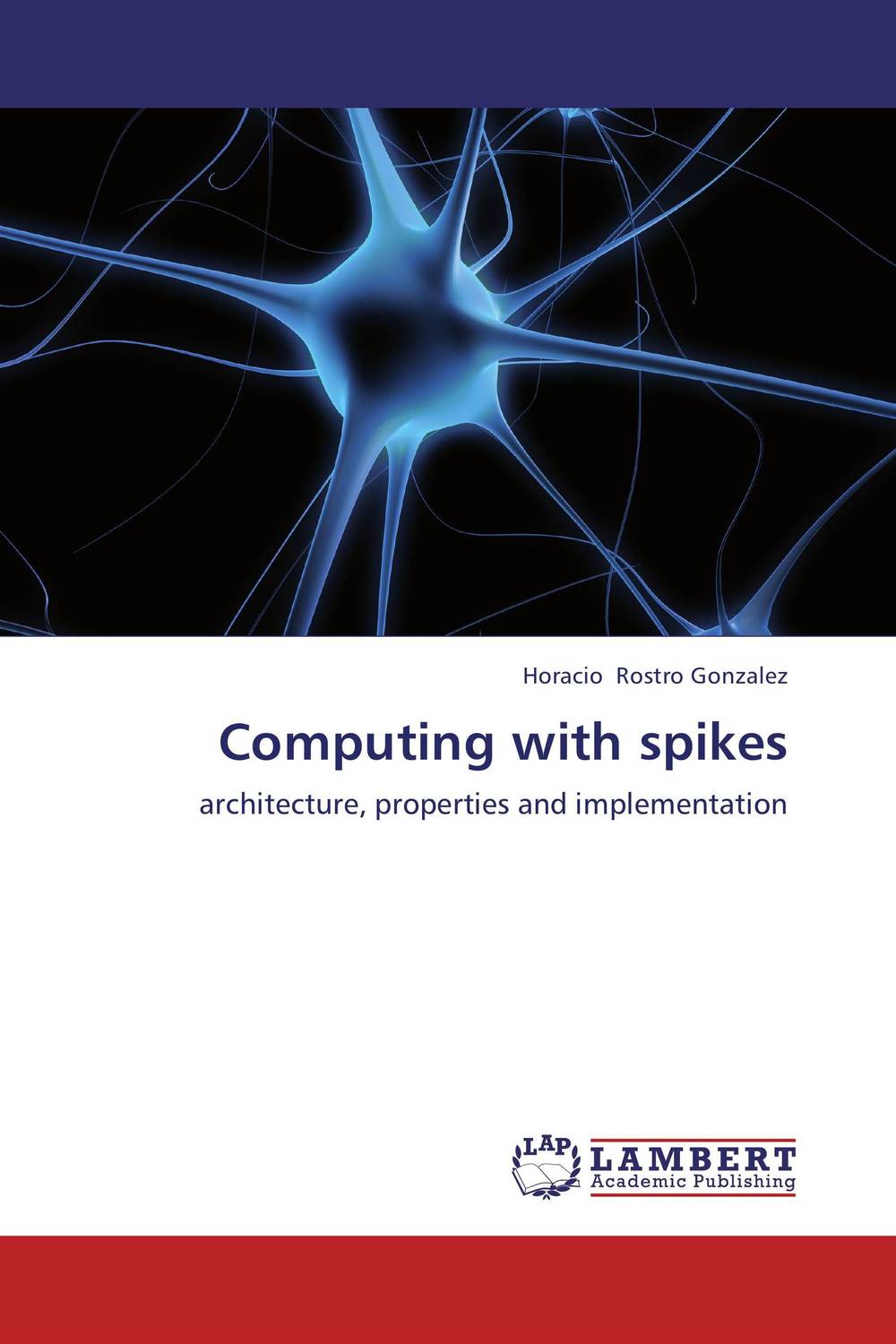 Computing with spikes