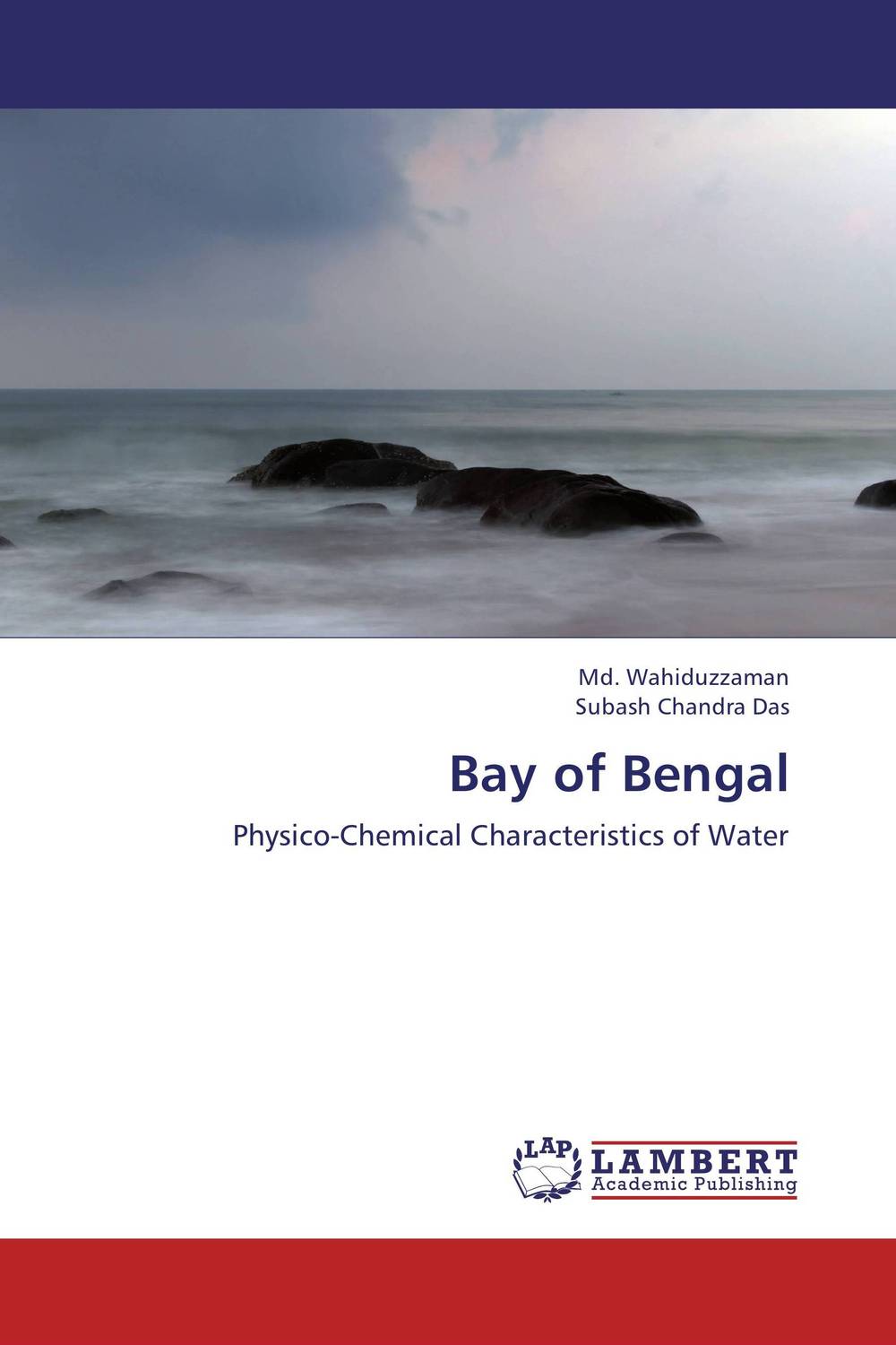 Bay of Bengal