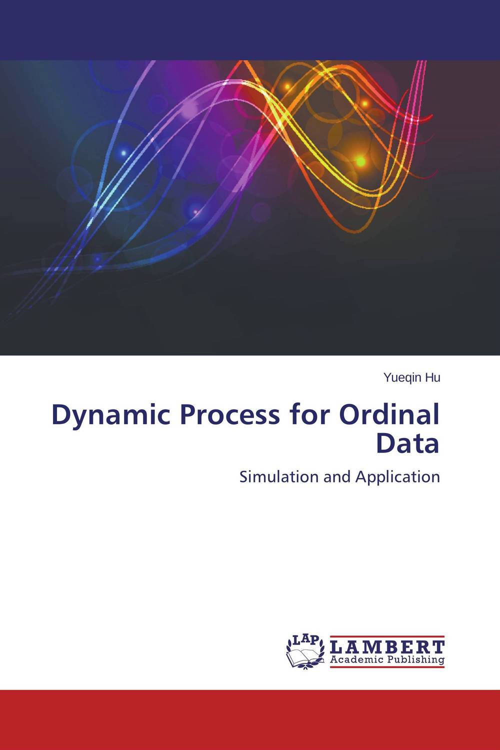 Dynamic Process for Ordinal Data