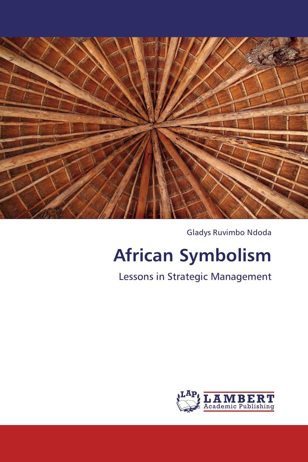 African Symbolism