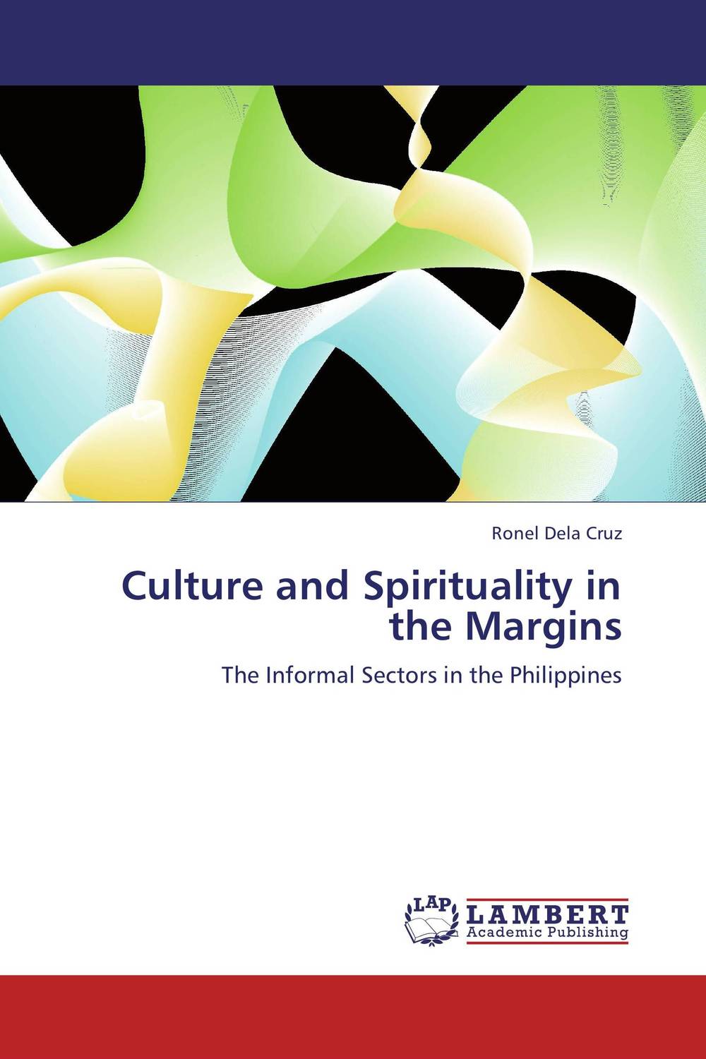 Culture and Spirituality in the Margins