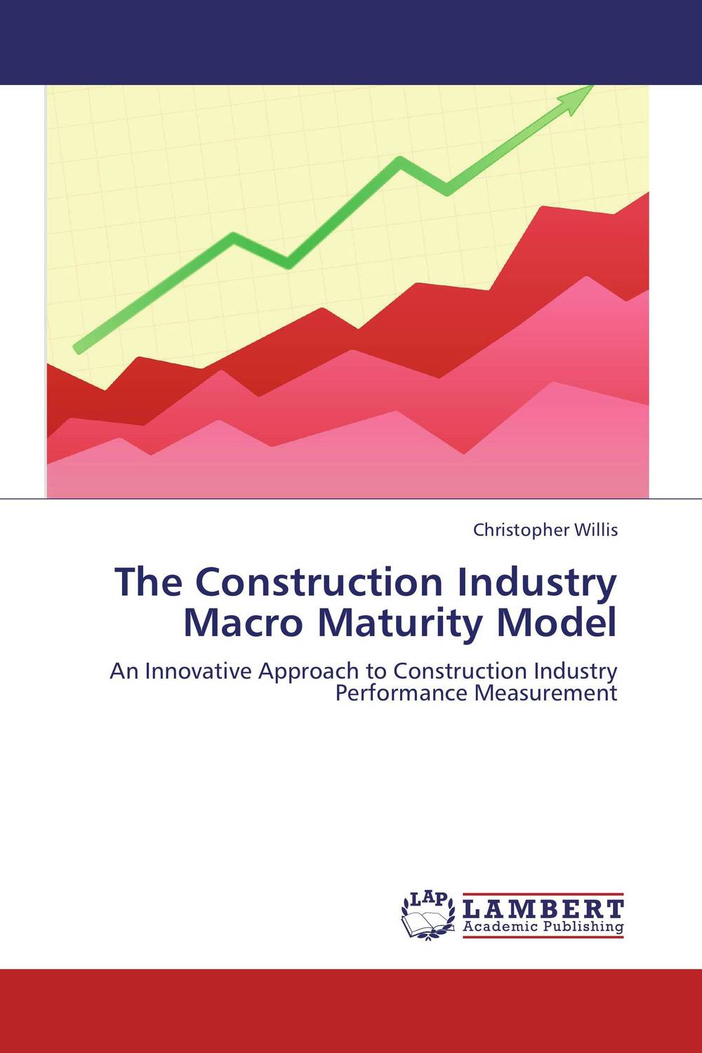 The Construction Industry Macro Maturity Model