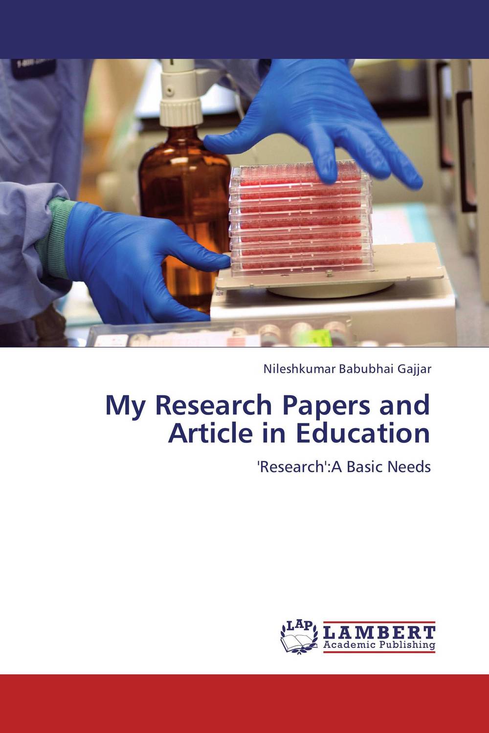 research papers targeted drug delivery research papers targeted drug delivery