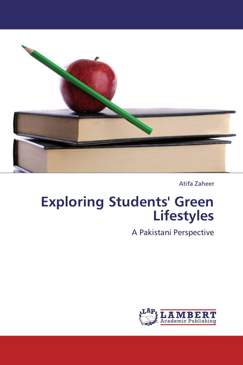 Exploring Students` Green Lifestyles