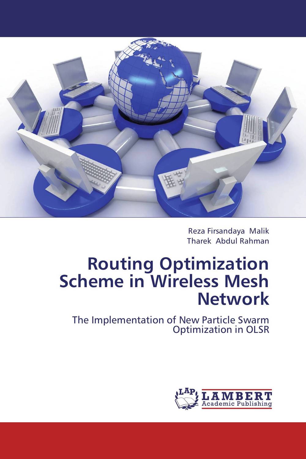 Routing Optimization Scheme in Wireless Mesh Network