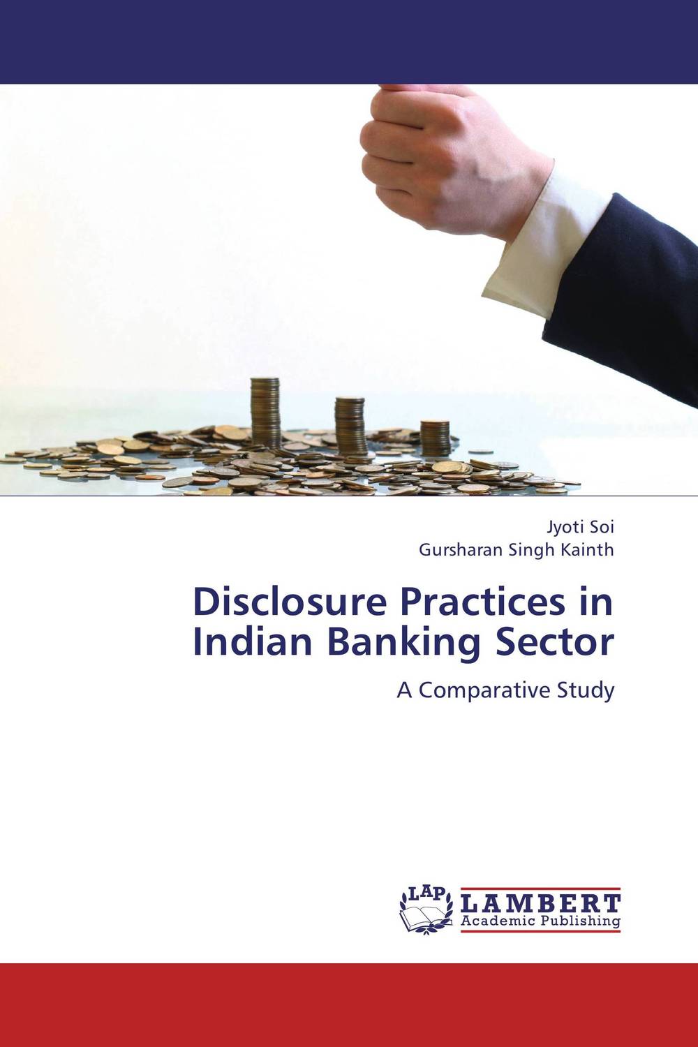 Disclosure Practices in Indian Banking Sector12296407 Disclosure Practices in Indian Banking Sector12296407Governance is a reform package to strengthen the corporate for making them more accountable,open, transparent,democratic and participatory. Governance in banks is a more complex issue than in other sectors because bank activities are less transparent and thus it is more difficult for shareholders and creditors to monitor their activities. The core of governance rests on the quality of transparency and disclosure. Protecting the interest of the depositors is a matter of paramount importance to banks. Regulators have recognized the vulnerability of depositors to the whims of managerial misadventures in banks and therefore have been regulating the banks more tightly than other corporate. There seems to be a little question concerning the need for serious research in the area of reporting practices of commercial banks. Financial disclosure is an effective communication of accounting information to its users for decision making. The users of financial statements should be in a position to...
